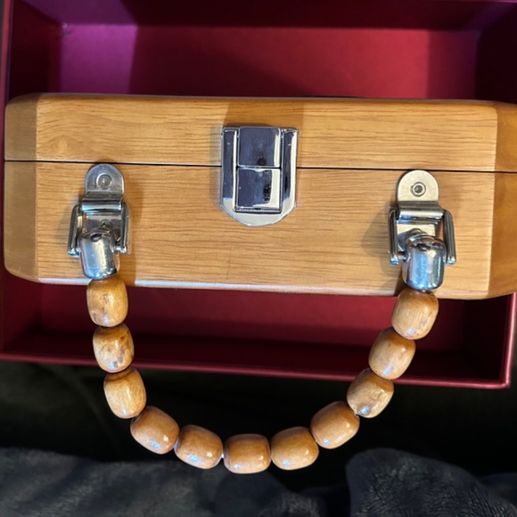 Marilyn Monroe Purse - Picture 2 of 11